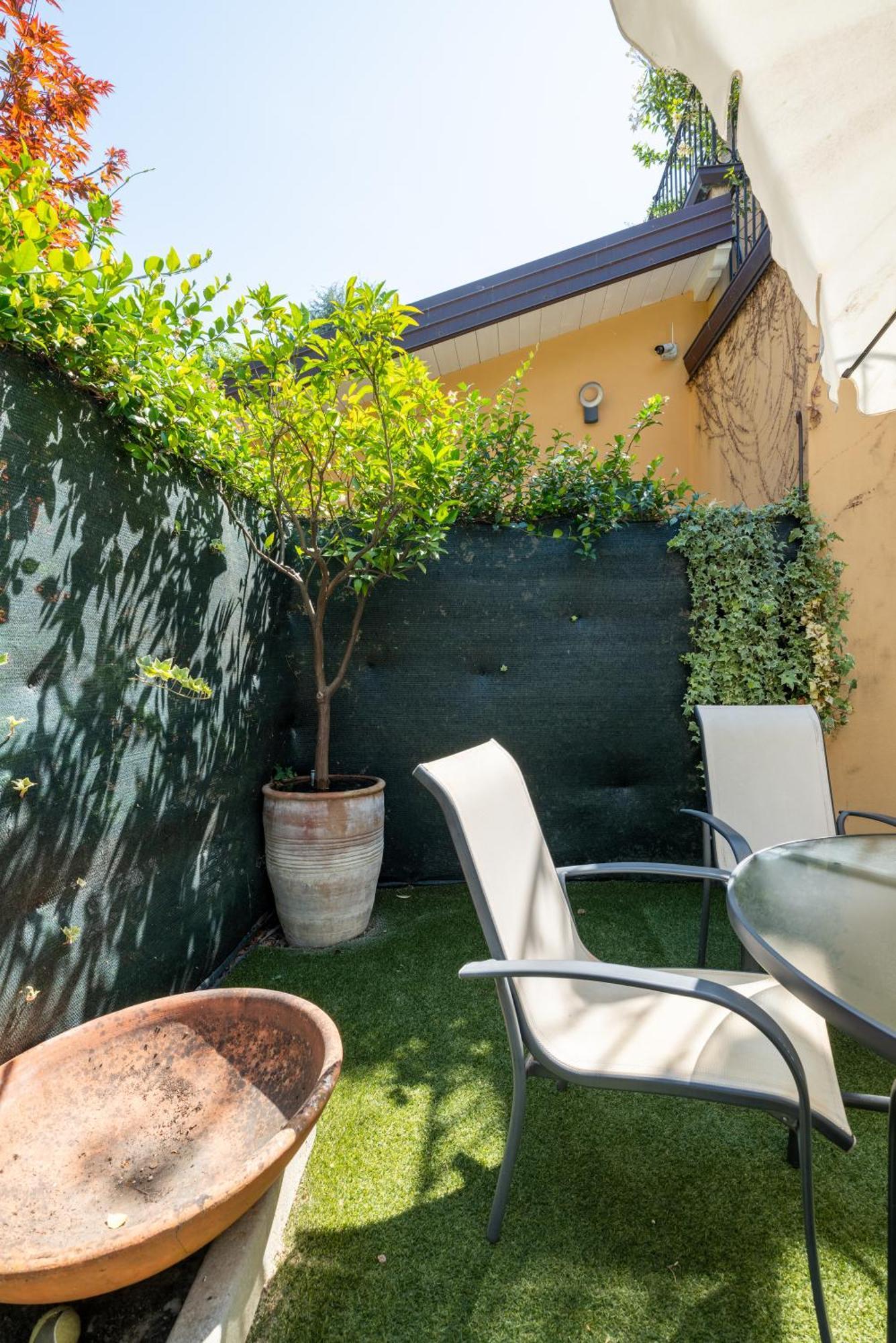 Residenza Gastone Rossi - Gastone Rossi Apartment โบโลญญา ภายนอก รูปภาพ